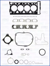 WILMINK GROUP wg1453846 -